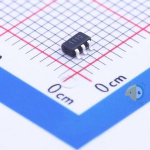 ZXCT1110W5-7