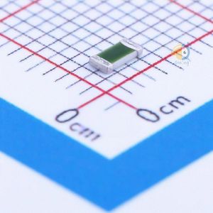 12F.40000063AG12S1B02