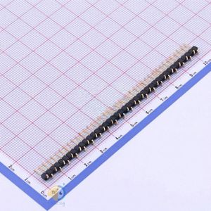X6511WVS-40H-C60D48R2