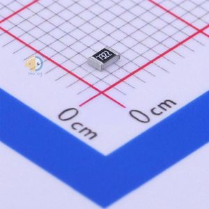 RGC0805DTC73K2