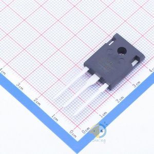 SCS220KE2C
