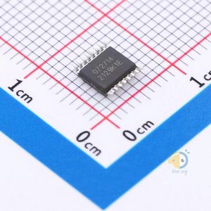 LDR6023B