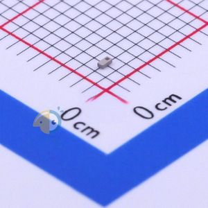 DEA102025LT-6326B1