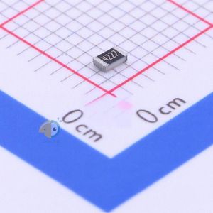 AR05FTC4222