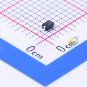 BB135,115