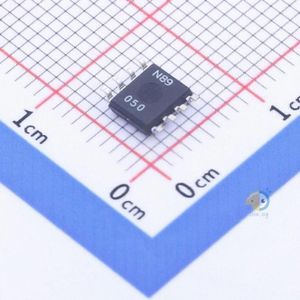 LT1012ACS8#PBF