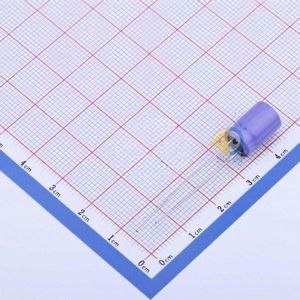 ECE2DM100F12OTPO
