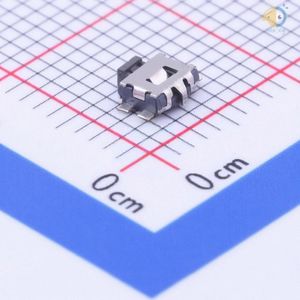 SKSCPAE010
