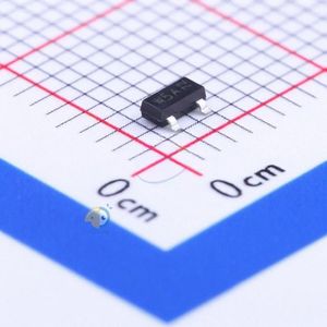 PMBD6050,215