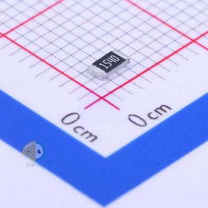 RTT061540FTP