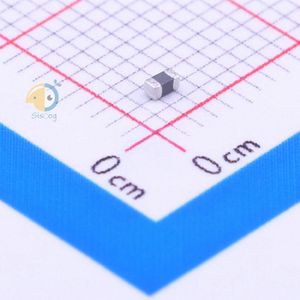 CMI160808U1R0KT