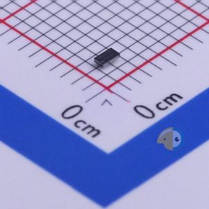 BQ25101YFPR
