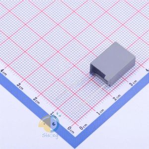 MPB105J2S1001