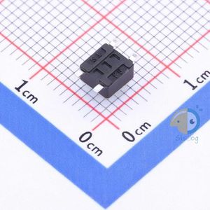 TSC015B03826A