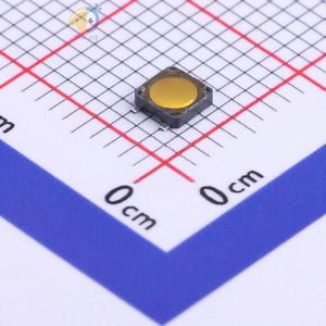 GT-TC027B-H0070-L1