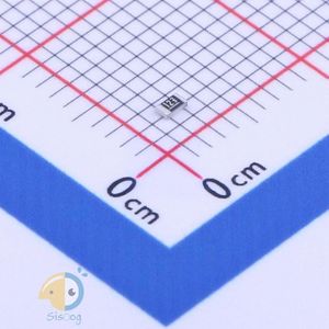NQ03WAF1202T5E