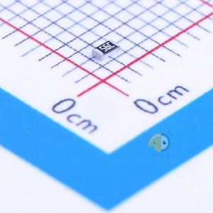 RC0603DR-0737K4L