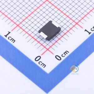 FRB3MF-LE_R2_00001