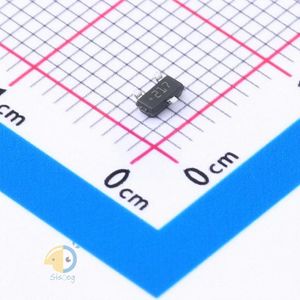 LM4041QCEM3X-1.2NO