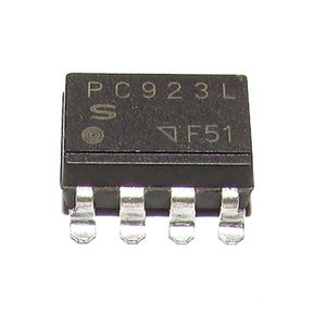 PC923 SMD