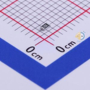 RC0603FR-071M82L