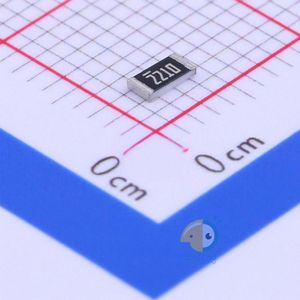 TA-I Tech RMS12FT2210