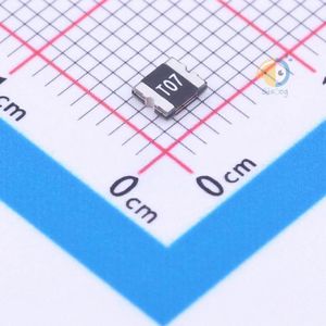 K1210L075YR