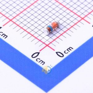 ZMM55C5V1