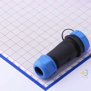 JH2111P-4P