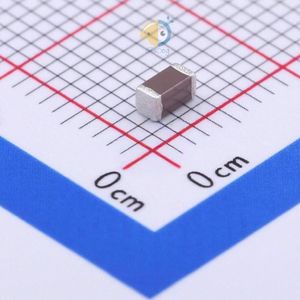 CGA5L3X7R1H225KT0Y0N