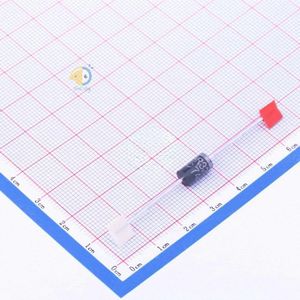 MBR3200_AY_10001