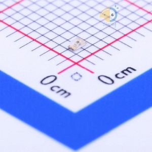 LTST-C191KSKT