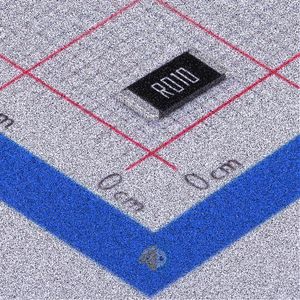 CUM2512-24FR010