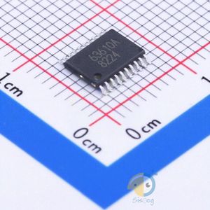 BD63610AEFV-E2