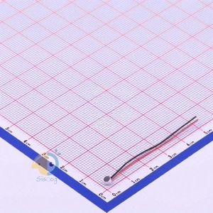 GMI3015L50-2C34DB