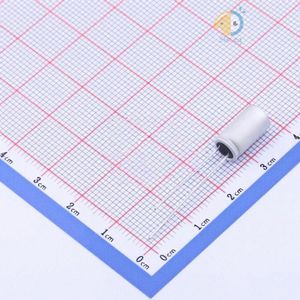 SPZ1CM471E11O00R