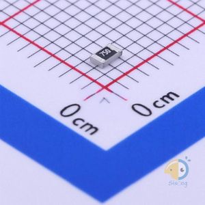 MR08X7501FTL