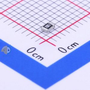 CR-05FA7--200K