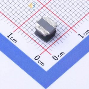 NRSC5040-101M