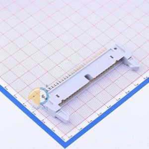 Z-230010850209