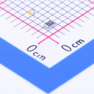 RC0603FR-0716R9L