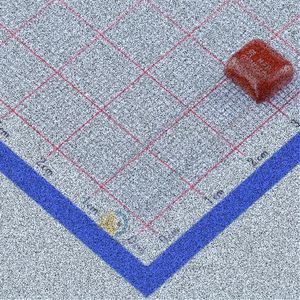 SRD(Shenzhen Sincerity Tech) MPP223K2E1LC6095LC