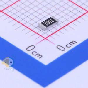 TA-I Tech RMS12FT1002