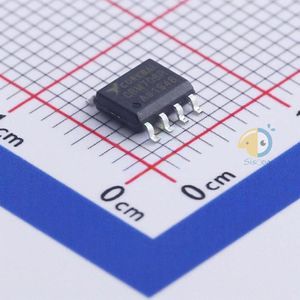 CBM708RAS8