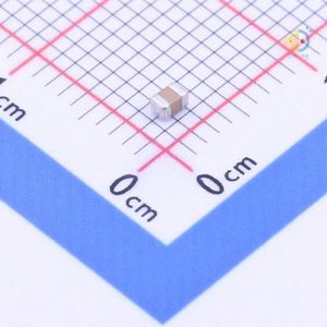 FP21X473K500ECG