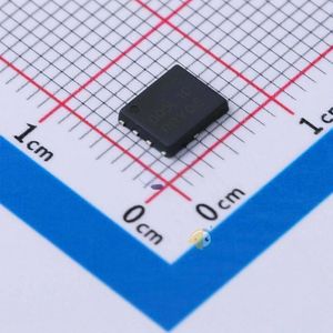 NTMFS005N10MCLT1G