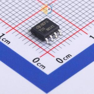 FDS86242-VB