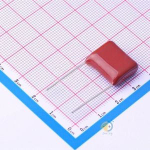 L22E125KQ1B0170135065EOJ