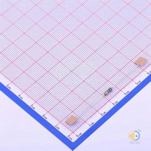 UNI-ROYAL(Uniroyal Elec) CFR0W4J0106A50
