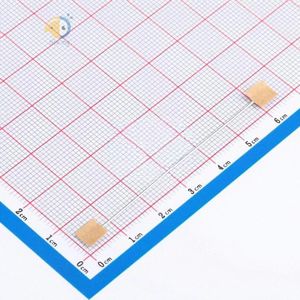 MF0207FTE52-121R